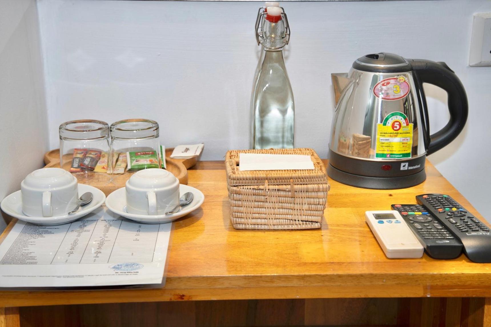 Habana Angkor Boutique Hotel 暹粒 外观 照片